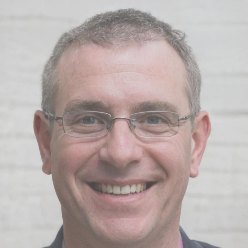 Bjørn Adelstein, Lead Financial Analyst at hublyadd